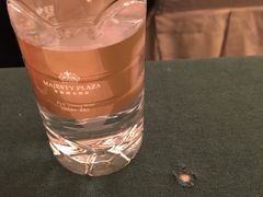 -上海南新雅大酒店