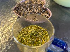 -阿巧茶庄