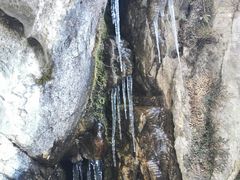 -嵩山少林文化旅游景区