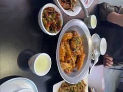 -天宝兄弟(前海壹方城店)