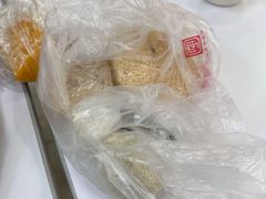 糕团-常州糕团店(北大街新世纪商城店)