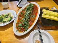 -赤宴·川菜(玉林店)