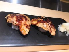 -紫· 割烹  Kappo Murasaki