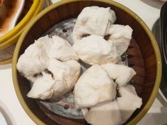 -云庭汇·粤菜海鲜(东盟盛天地店)