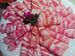 -季季红火锅(长沙步行街店)