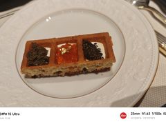 -华庭(澳门伦敦人店)