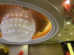 -新南华大酒店(长寿店)