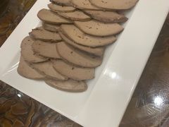 -民族饭荘(新华大街店)