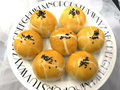 -美斯烘焙培训学院•蛋糕•面包•咖啡(宝安校区)