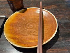 -懒人盐府人家(安贞店)