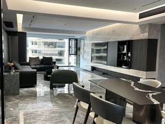 -京东家装(昆明总店)