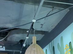 -采椰郎椰子鸡·脆皮鸡火锅(融创茂店)