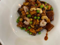 -长兴菜馆(高桥店)