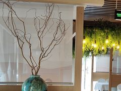 -渝信川菜(南滨店)