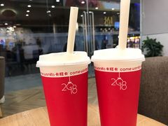 -卡旺卡(芜湖步行街一店)