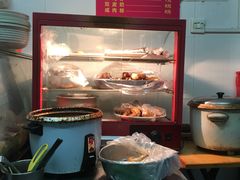 -法记开心粉面店(诗宁大厦店)