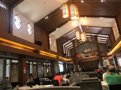 -盆满钵满·国家非遗传承(云台店)