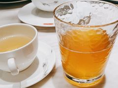-同湘会馆(粤垦路店)
