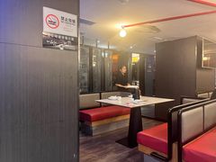 -一品红川菜(皇岗店)