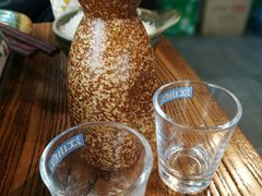 -俏湘私房菜(国贸店)