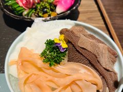 -盡膳口福跷脚牛肉火锅(晶耀前滩店)