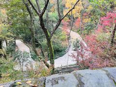 -台州府城(江南长城)
