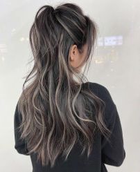 -东秀护肤造型