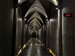 -范特西FANTASY量贩式KTV(民主广场店)