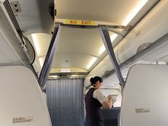 -杭州萧山国际机场
