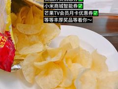 -重百超市(解放碑新华店)