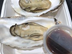-盒马鲜生(龙德广场店)