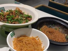 -绿草地·湘菜(7mall店)