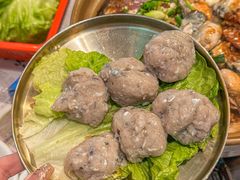 -真炭烧·炭炉鸡煲(怡景湾店)