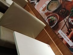 -永和大王(茉莉上新·星塘街店)