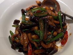 -飶香居(省博物馆店)