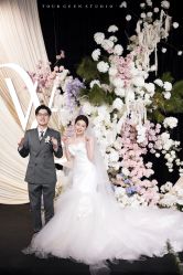 -胤一红帮手工西服定制(日湖店)