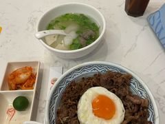 -有章牛杂(石厦店)