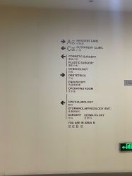 点击看大图 -北京明德医院·医疗美容
