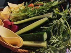 -路边边.炒菜烧烤.音乐餐厅(良乡长虹店)