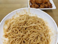 -玉华饮食店(茅台路店)