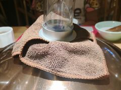 -椰夫人·养生椰子鸡(金沙洲永旺店)