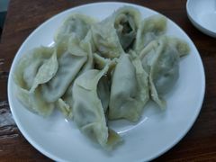 -奉天蚨祥饺子馆