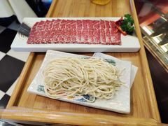 -红门金汤·港式火锅(英皇集团中心店)