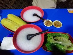 -光明刘冰乳鸽店(光明法政北路店)