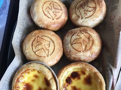 -肯德基(泉州东街店)