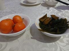 -雅和生态渔庄·宜城锅巴饭(龙灵山公园店)