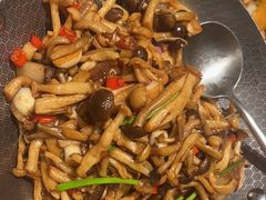 -楚禾宴·家宴(光谷大道店)