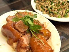 -吴记富苑(朝阳店)