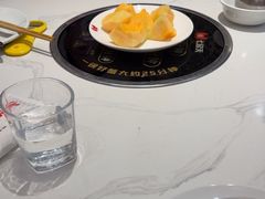-七欣天香辣蟹火锅(无锡金太湖国际城店)