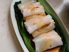 -如轩海鲜砂锅粥(国际能源店)